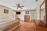 4029 Bell Grande Drive - Photo 31