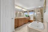 4029 Bell Grande Drive - Photo 32