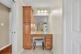 4029 Bell Grande Drive - Photo 33