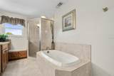 4029 Bell Grande Drive - Photo 34