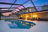 4029 Bell Grande Drive - Photo 36