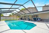 4029 Bell Grande Drive - Photo 37