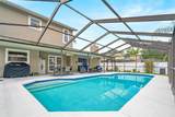 4029 Bell Grande Drive - Photo 38