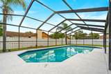 4029 Bell Grande Drive - Photo 39