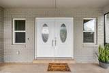 4029 Bell Grande Drive - Photo 4