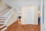 4029 Bell Grande Drive - Photo 5