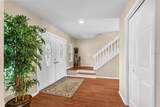 4029 Bell Grande Drive - Photo 6