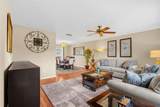 4029 Bell Grande Drive - Photo 7