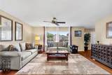 4029 Bell Grande Drive - Photo 8