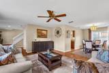 4029 Bell Grande Drive - Photo 9