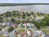 179 Canal Drive - Photo 1