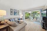 179 Canal Drive - Photo 10