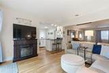 179 Canal Drive - Photo 11
