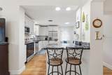 179 Canal Drive - Photo 12