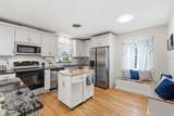 179 Canal Drive - Photo 13