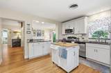 179 Canal Drive - Photo 14