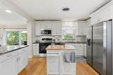 179 Canal Drive - Photo 15