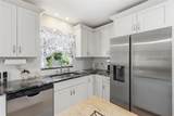 179 Canal Drive - Photo 16