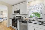179 Canal Drive - Photo 17