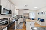 179 Canal Drive - Photo 18