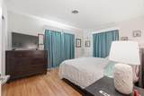 179 Canal Drive - Photo 19