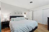 179 Canal Drive - Photo 20
