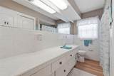 179 Canal Drive - Photo 21