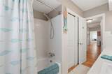 179 Canal Drive - Photo 22