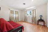 179 Canal Drive - Photo 23
