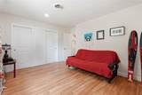 179 Canal Drive - Photo 24