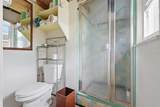 179 Canal Drive - Photo 25
