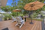 179 Canal Drive - Photo 26
