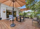 179 Canal Drive - Photo 27