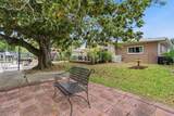 179 Canal Drive - Photo 28
