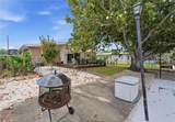179 Canal Drive - Photo 29
