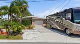 179 Canal Drive - Photo 3