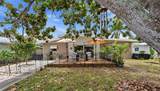 179 Canal Drive - Photo 30