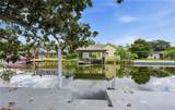 179 Canal Drive - Photo 31