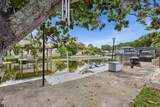 179 Canal Drive - Photo 32