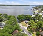 179 Canal Drive - Photo 33