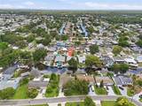 179 Canal Drive - Photo 34