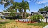 179 Canal Drive - Photo 4