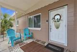 179 Canal Drive - Photo 5