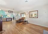 179 Canal Drive - Photo 6