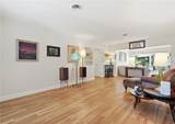 179 Canal Drive - Photo 7