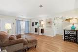 179 Canal Drive - Photo 8