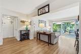 179 Canal Drive - Photo 9