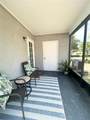 6661 121ST Avenue - Photo 30