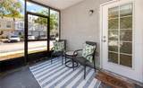 6661 121ST Avenue - Photo 31