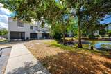 6661 121ST Avenue - Photo 32